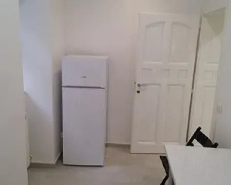 Izdavanje, poslovni prostor, 85m², Stari Grad, Beograd - image 10