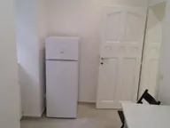 Izdavanje, poslovni prostor, 85m², Stari Grad, Beograd - image 10