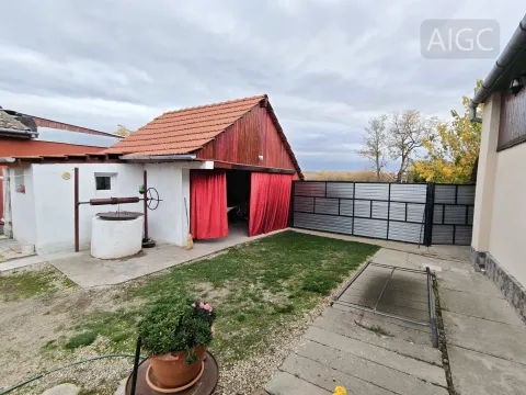 Sale, house, 168m², Centar, Vršac - image 4