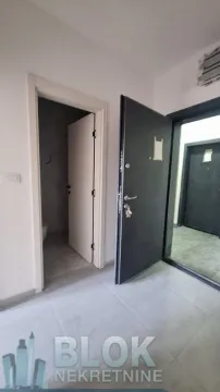Rent, one bedroom apartment, 47m², Stari Aerodrom, Podgorica - image 3