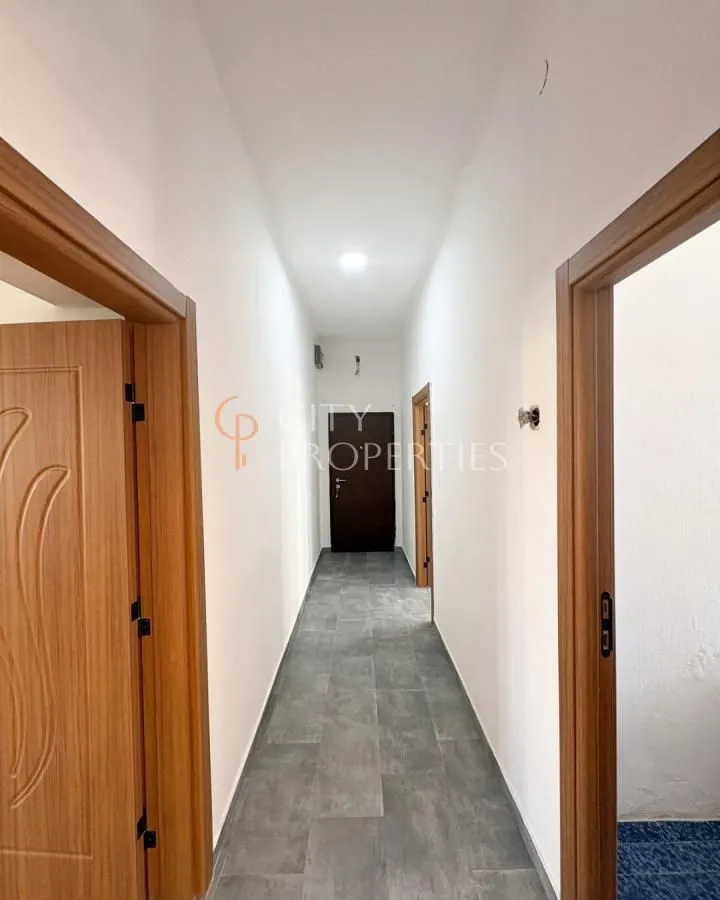 Prodaja, stan, 70m², Centar, Podgorica