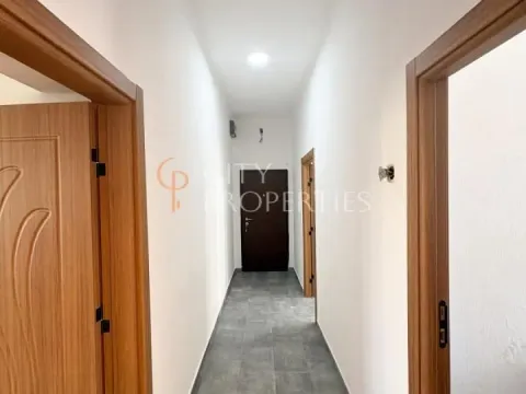 Prodaja, stan, 70m², Centar, Podgorica - image 2