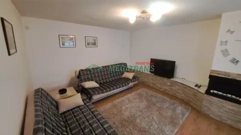 Izdavanje, kuća, 200m², Salajka, Novi Sad Sve Podlokacije - image 4