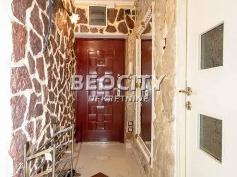 Prodaja, trosoban stan, 57m², Karaburma, Palilula Sve Podlokacije - image 11