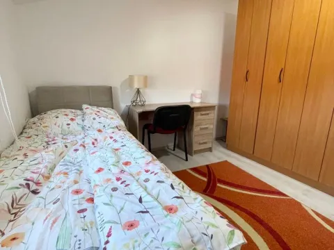 Izdavanje, dvosoban stan, 75m², Donji Kokoti, Podgorica - image 24