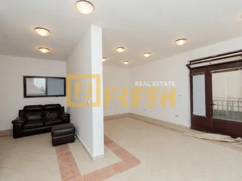 Sale, office space, 323m², Stari Aerodrom, Podgorica - image 7