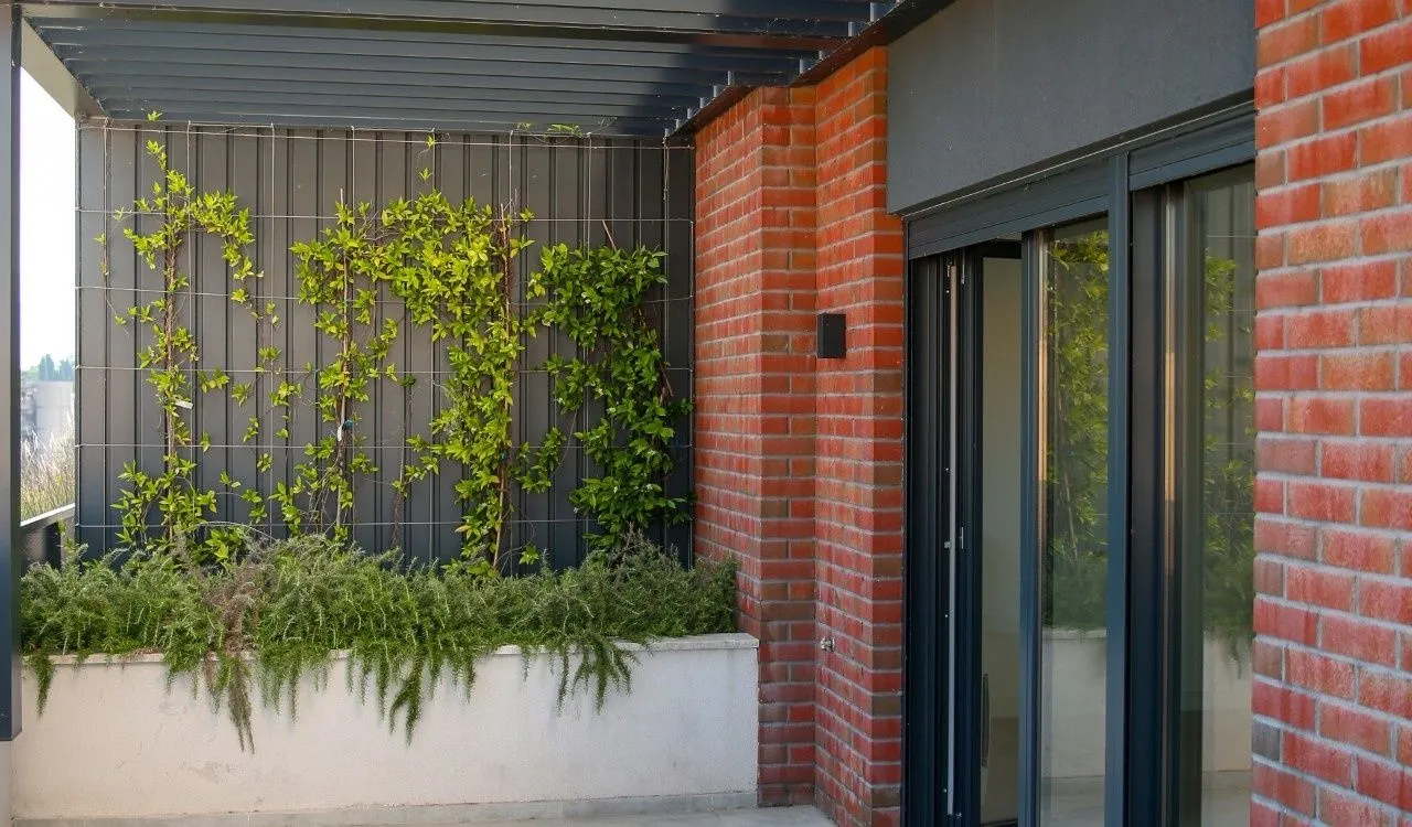 Prodaja, dvosoban stan, 118m², Preko Morače, Podgorica