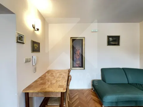 Izdavanje, dvosoban stan, 58m², Zagorič, Podgorica - image 3