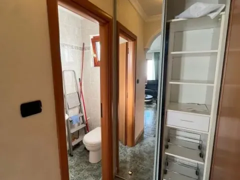 Sale, two bedroom apartment, 67m², Babilonija, Budva - image 9