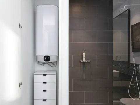 Prodaja, kuća, 130m², Luštica Bay, Tivat - image 18