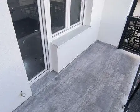 Rent, two bedroom apartment, 32m², Zvezdara Sve Podlokacije, Beograd - image 9