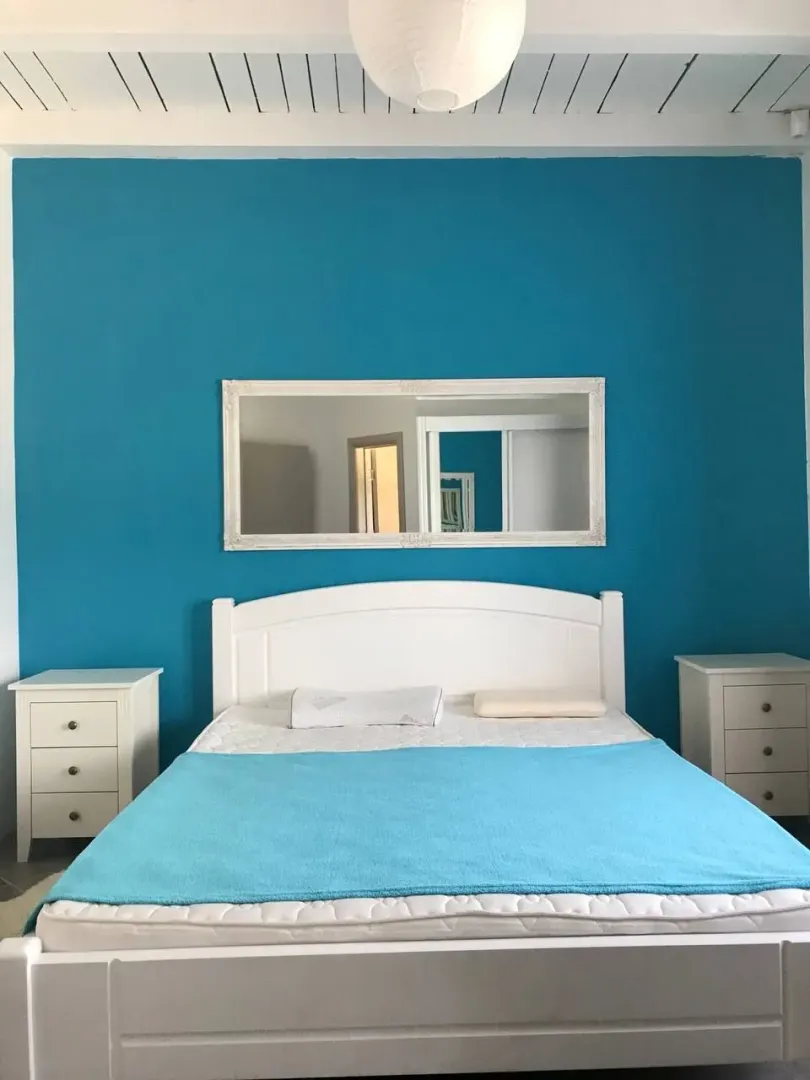 Izdavanje, kuća, 120m², Tivat, Crna Gora