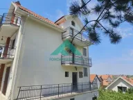 Prodaja, kuća, 380m², Čukarica, Beograd - image 8