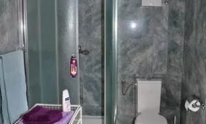 Sale, house, 400m², Herceg Novi, Crna Gora - image 11