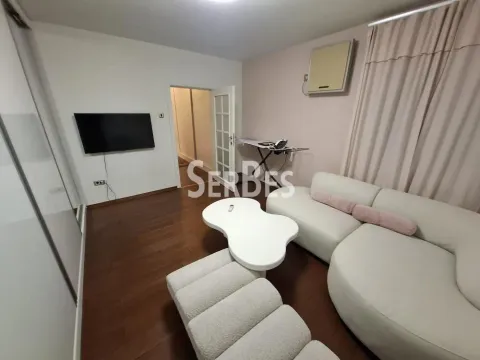 Prodaja, stan, 358m², Grbavica, Novi Sad Sve Podlokacije - image 17