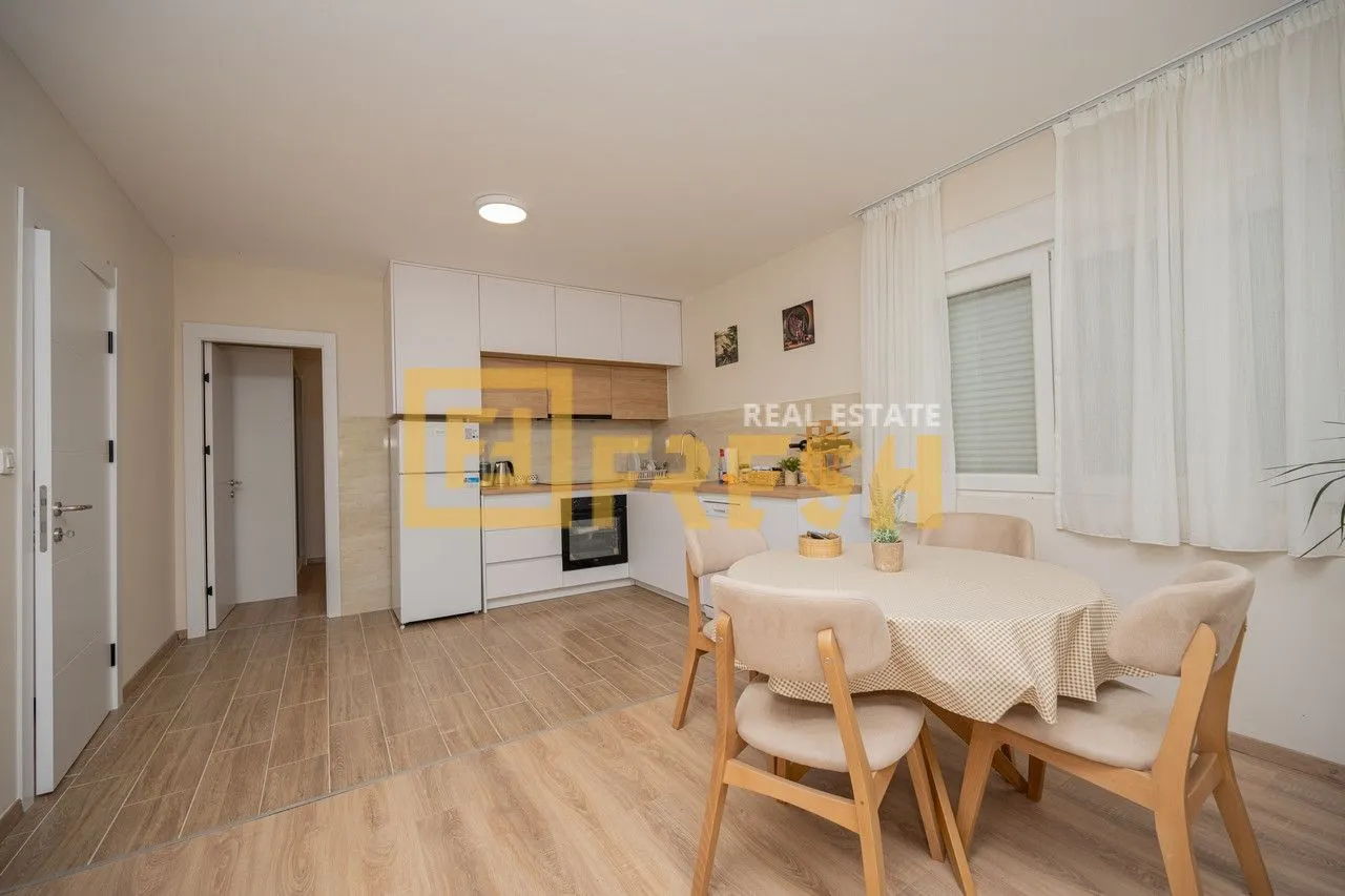 Rent, house, 100m², Danilovgrad, Crna Gora