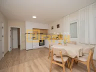 Izdavanje, kuća, 100m², Danilovgrad, Crna Gora - image 10