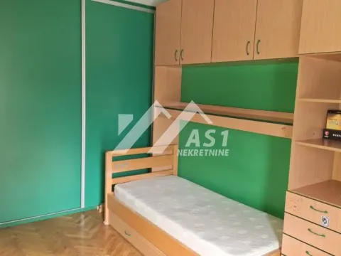 Izdavanje, trosoban stan, 80m², Spens, Novi Sad Sve Podlokacije - image 5