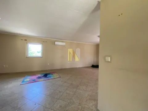 Prodaja, kuća, 301m², Bečej, Novi Sad - image 10