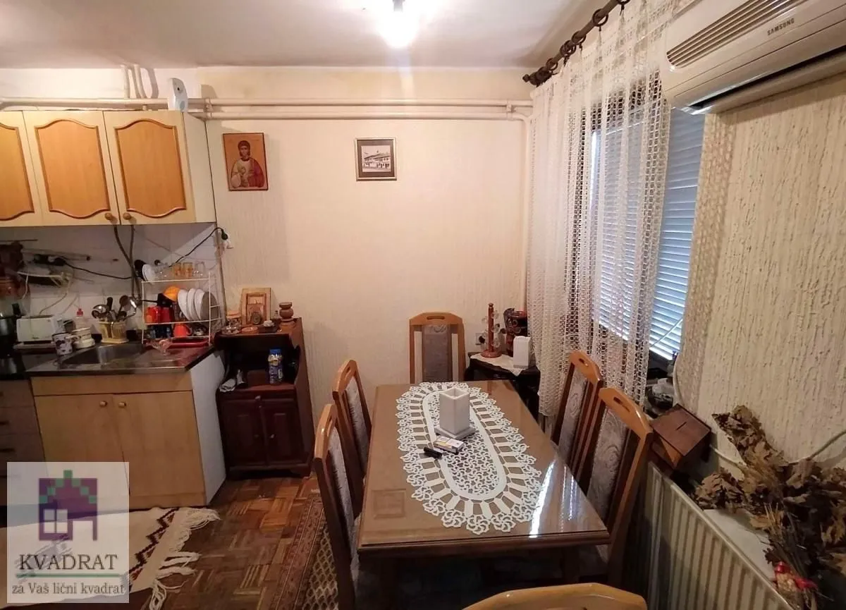 Sale, office space, 75m², Obrenovac, Beograd