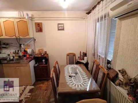 Prodaja, poslovni prostor, 75m², Obrenovac, Beograd - image 6