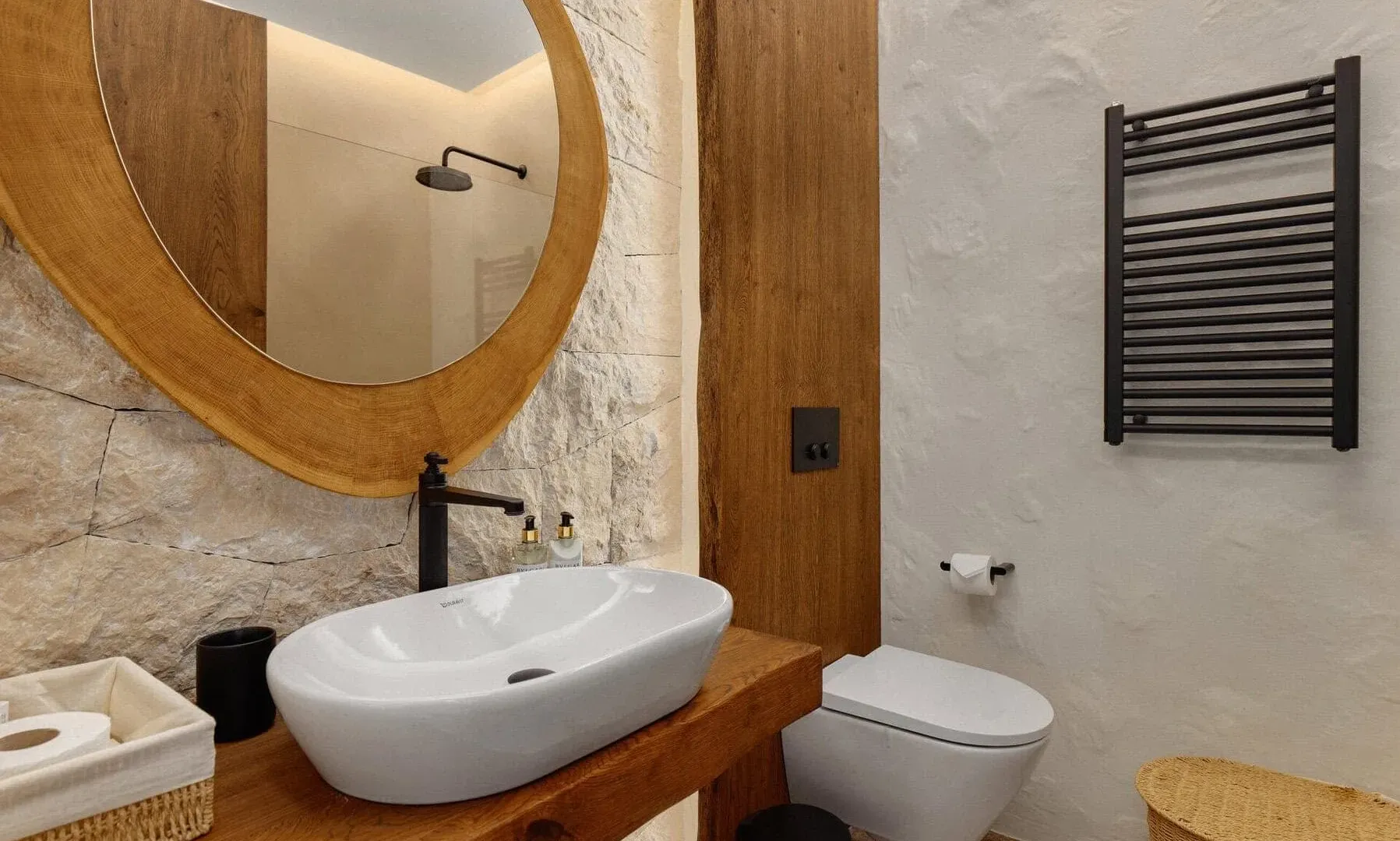 Sale, house, 420m², Kotor, Crna Gora