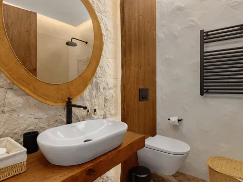 Sale, house, 420m², Dobrota, Kotor - image 30