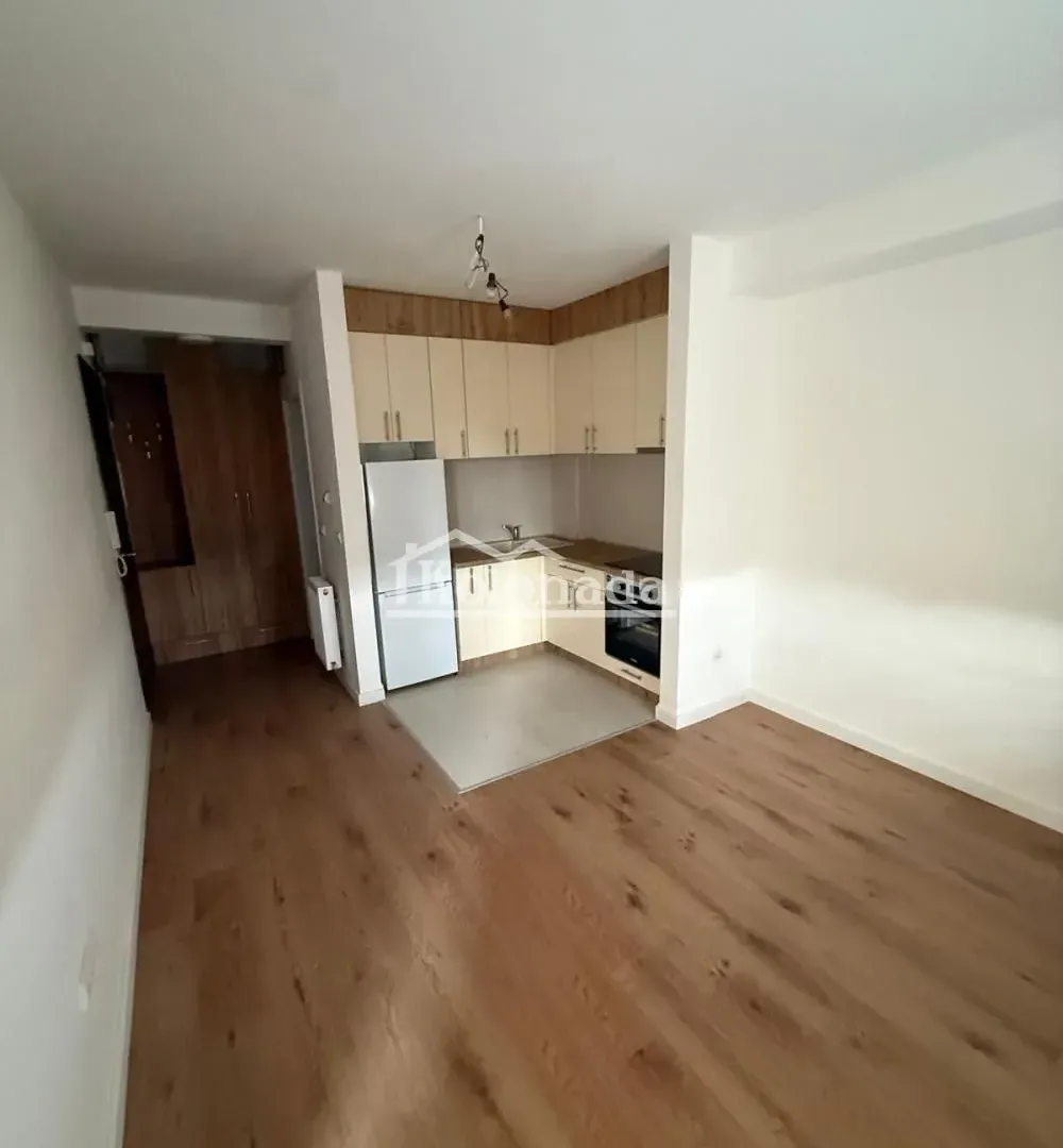 Sale, apartment, 28m², Sopot, Beograd