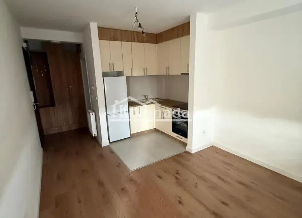 Prodaja, stan, 28m², Sopot, Beograd