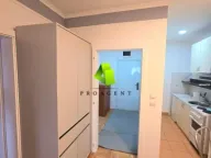 Izdavanje, jednosoban stan, 46m², Medijana, Niš - image 6