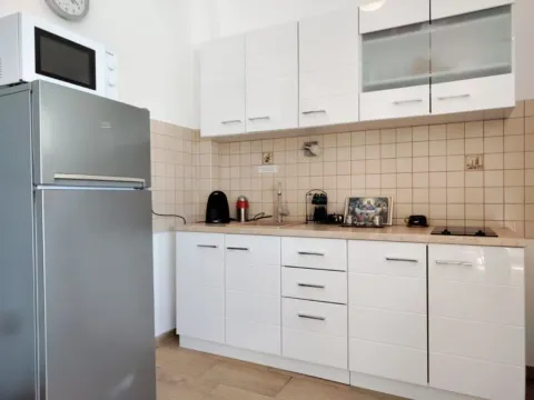 Prodaja, stan, 41m², Dobre Vode, Bar - image 8