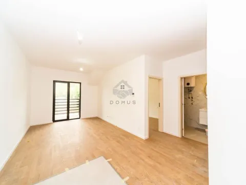 Prodaja, jednosoban stan, 45m², Kolašin, Crna Gora - image 4