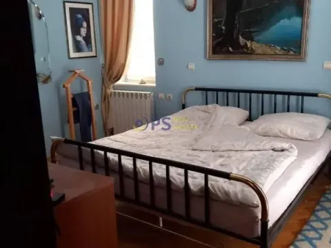 Prodaja, kuća, 400m², Podgorica, Crna Gora - image 8