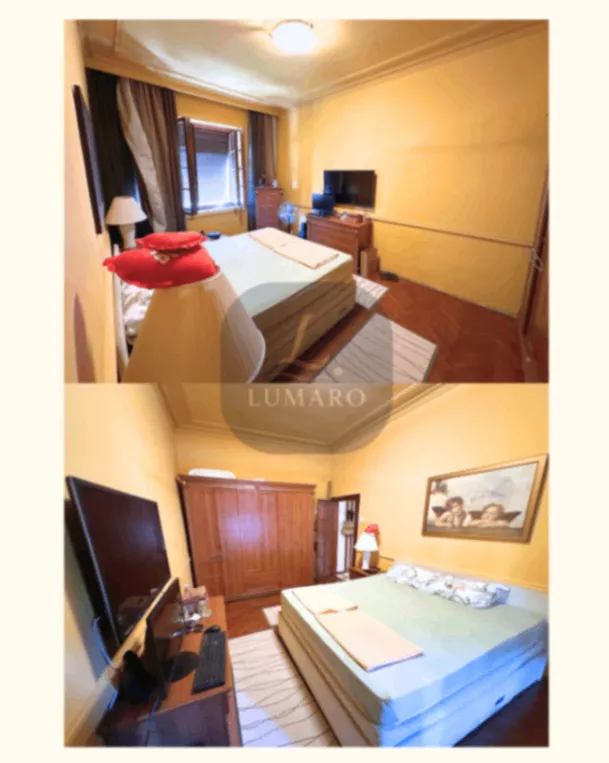Prodaja, jednosoban stan, 70m², Centar, Podgorica