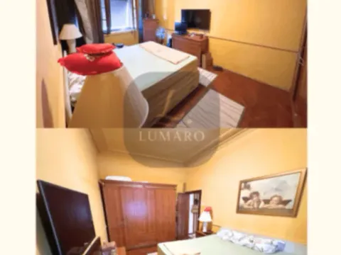 Prodaja, jednosoban stan, 70m², Centar, Podgorica - image 4