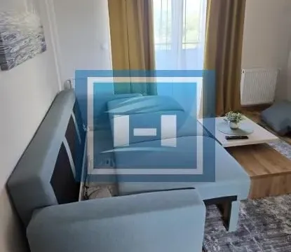 Izdavanje, dvosoban stan, 49m², Centar, Paraćin - image 14