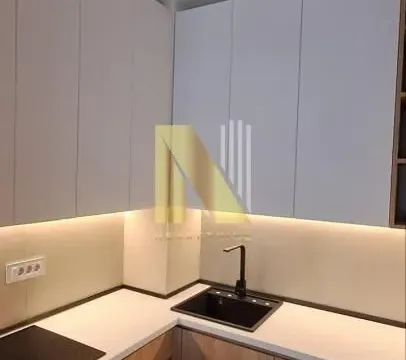 Rent, one bedroom apartment, 42m², Salajka, Novi Sad Sve Podlokacije - image 4