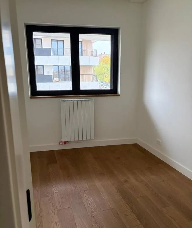 Sale, three bedroom apartment, 91m², Čukarica, Beograd