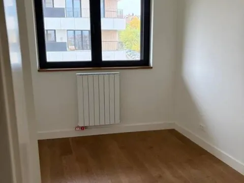 Sale, three bedroom apartment, 91m², Čukarica, Beograd - image 8