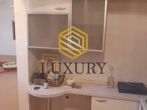 Sale, apartment, 160m², Ljubović, Podgorica - image 4