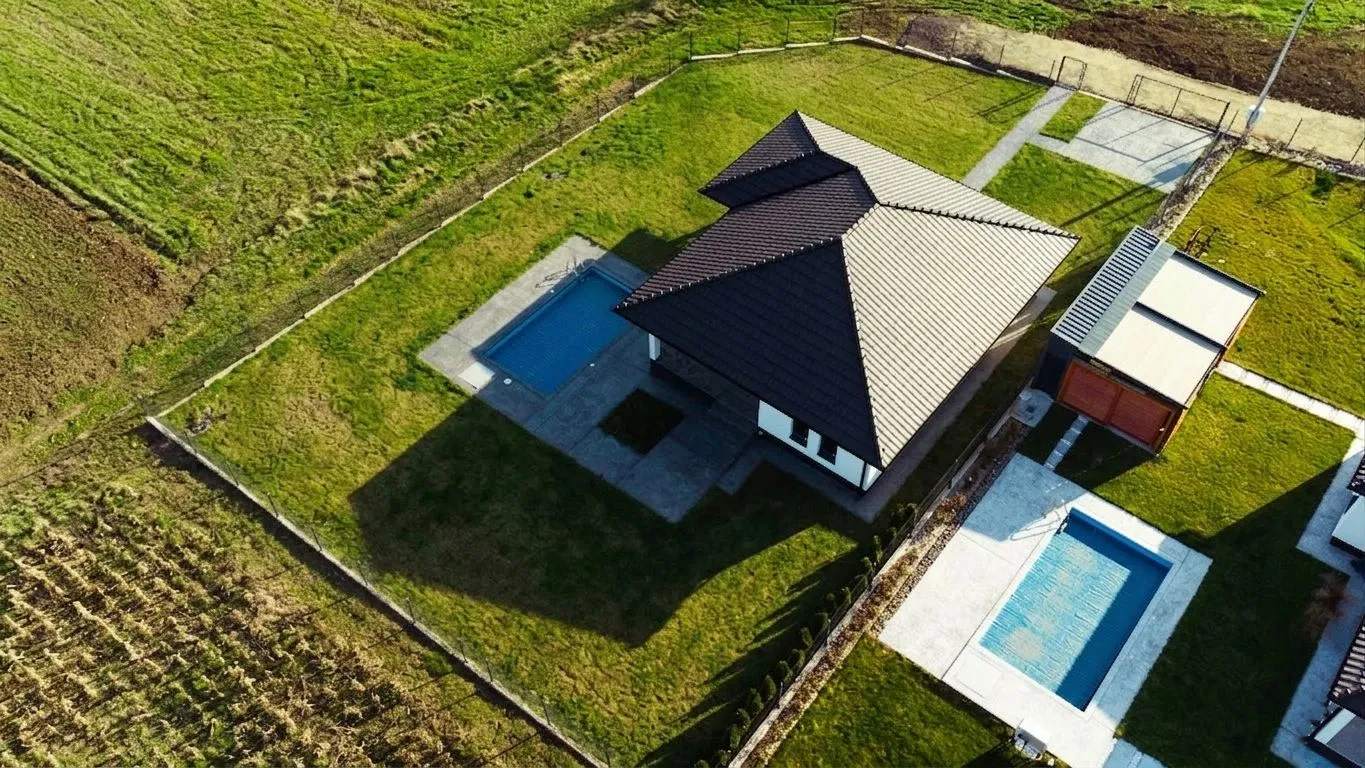 Sale, house, 136m², Nemenikuće, Sopot