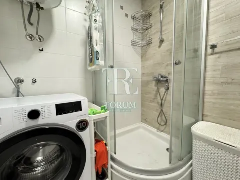 Rent, one bedroom apartment, 50m², Zagorič, Podgorica - image 13