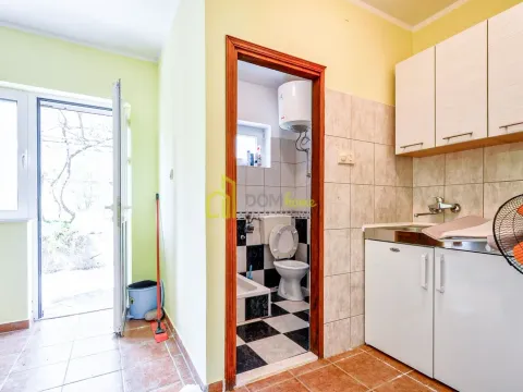 Sale, house, 181m², Bijela, Herceg Novi - image 6