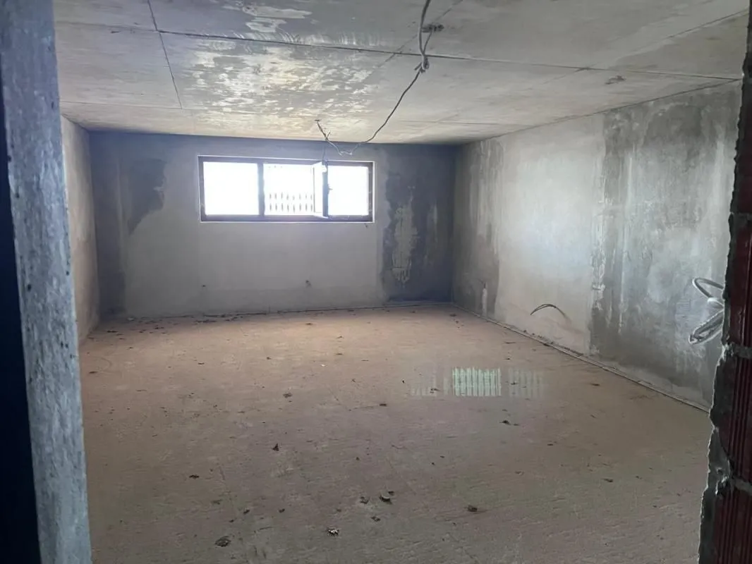Sale, office space, 660m², Bečići, Budva
