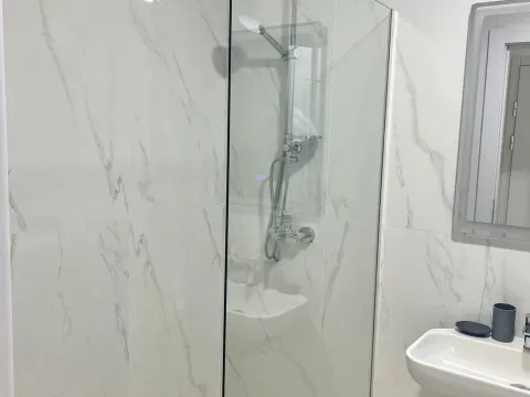 Sale, studio apartment, 37m², Bečići, Budva - image 6