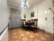 Sale, five bedroom apartment, 180m², Stari Aerodrom, Podgorica - image 4