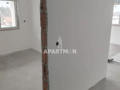 Prodaja, trosoban stan, 60m², Ledine, Beograd - image 6