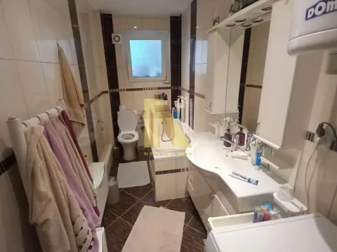 Prodaja, trosoban stan, 85m², Kej, Novi Sad Sve Podlokacije - image 12