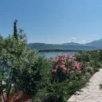 Prodaja, kuća, 516m², Luštica, Tivat - image 29