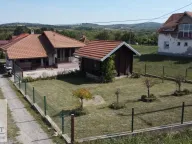 Prodaja, kuća, 99m², Lazarevac, Beograd - image 2